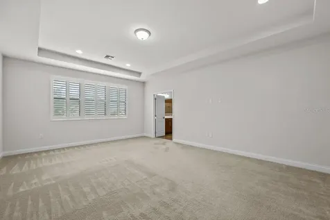 5106 Sorrento Boulevard W Saint Cloud FL 34771