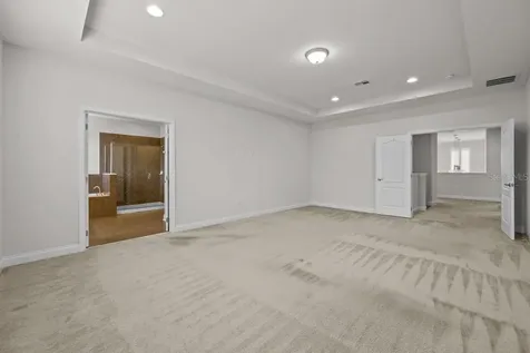 5106 Sorrento Boulevard W Saint Cloud FL 34771