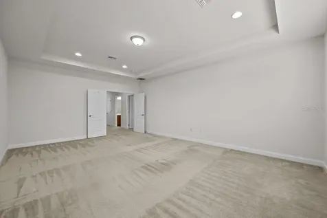 5106 Sorrento Boulevard W Saint Cloud FL 34771