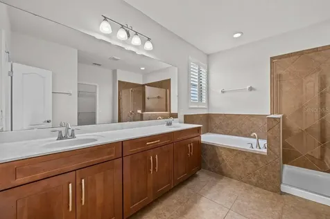 5106 Sorrento Boulevard W Saint Cloud FL 34771