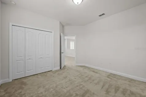 5106 Sorrento Boulevard W Saint Cloud FL 34771
