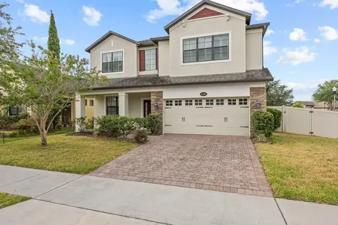 5106 Sorrento Boulevard W Saint Cloud FL 34771