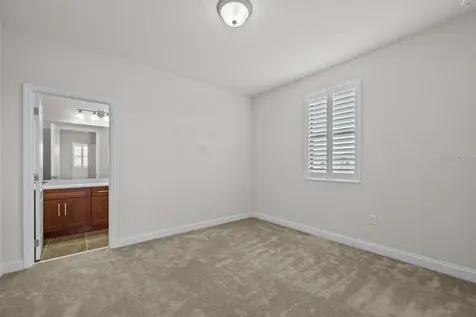 5106 Sorrento Boulevard W Saint Cloud FL 34771