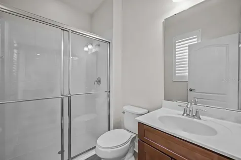 5106 Sorrento Boulevard W Saint Cloud FL 34771