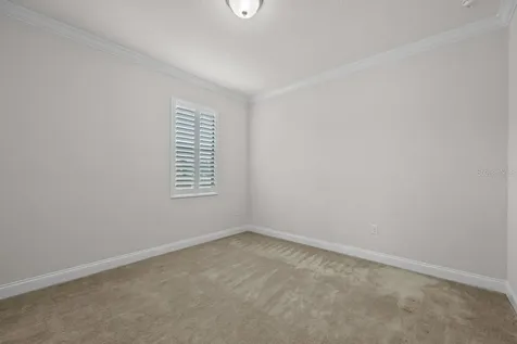 5106 Sorrento Boulevard W Saint Cloud FL 34771
