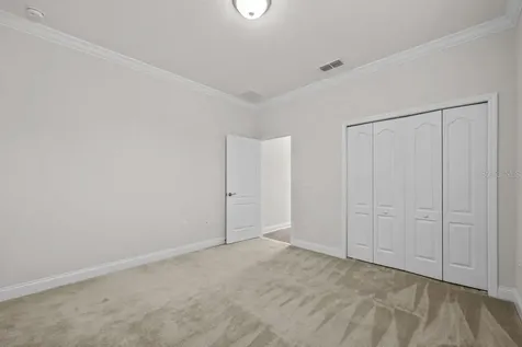 5106 Sorrento Boulevard W Saint Cloud FL 34771