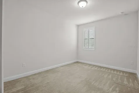 5106 Sorrento Boulevard W Saint Cloud FL 34771