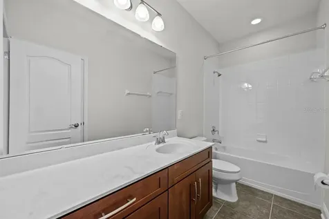 5106 Sorrento Boulevard W Saint Cloud FL 34771