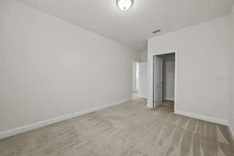 5106 Sorrento Boulevard W Saint Cloud FL 34771