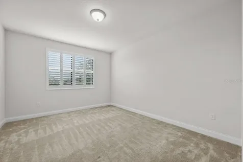 5106 Sorrento Boulevard W Saint Cloud FL 34771