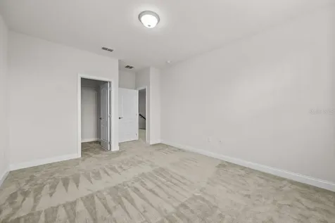 5106 Sorrento Boulevard W Saint Cloud FL 34771