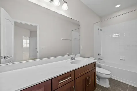5106 Sorrento Boulevard W Saint Cloud FL 34771