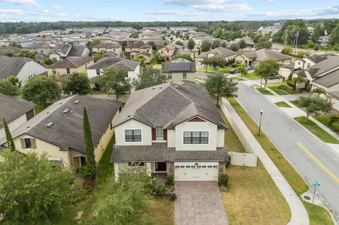 5106 Sorrento Boulevard W Saint Cloud FL 34771