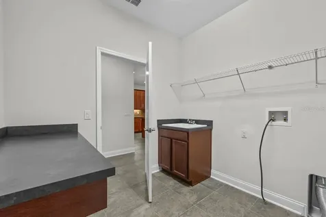 5106 Sorrento Boulevard W Saint Cloud FL 34771