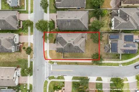 5106 Sorrento Boulevard W Saint Cloud FL 34771