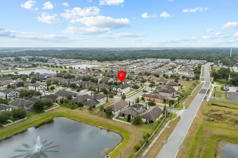 5106 Sorrento Boulevard W Saint Cloud FL 34771