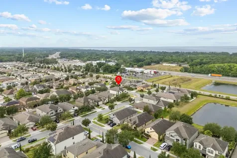 5106 Sorrento Boulevard W Saint Cloud FL 34771