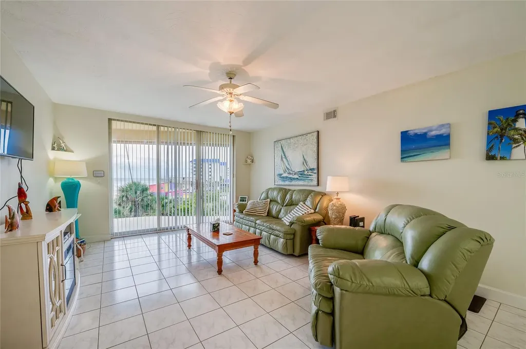 4575 S Atlantic Avenue Port Orange FL 32127