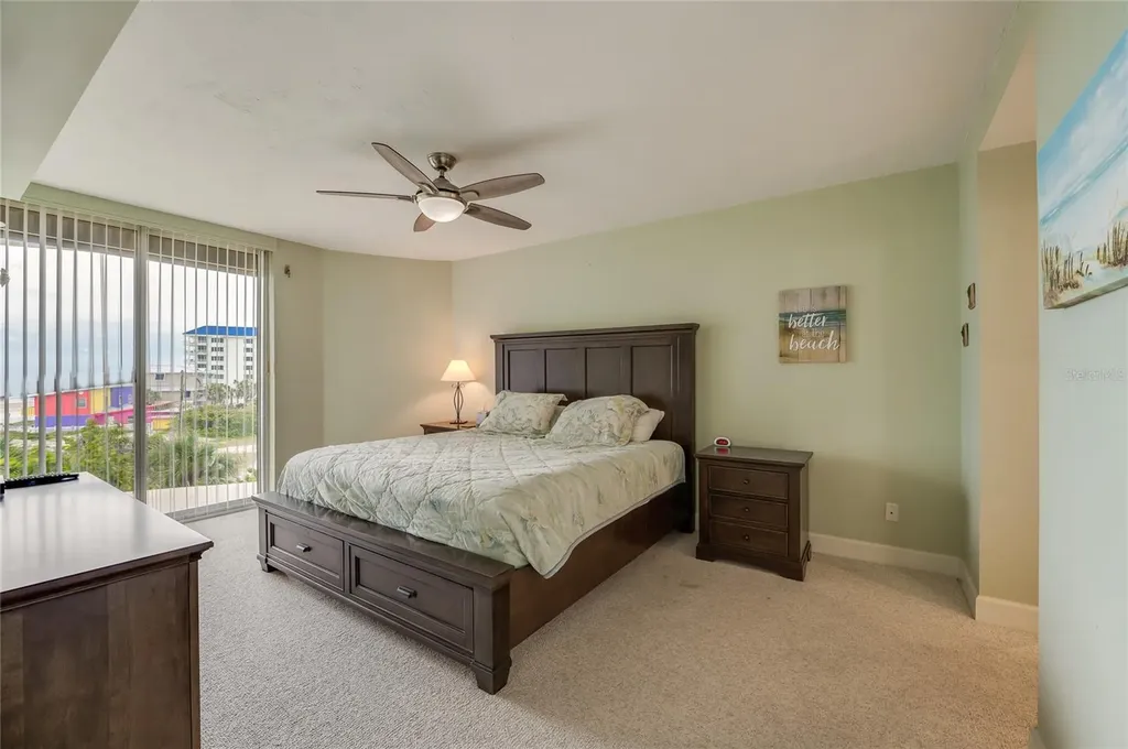 4575 S Atlantic Avenue Port Orange FL 32127