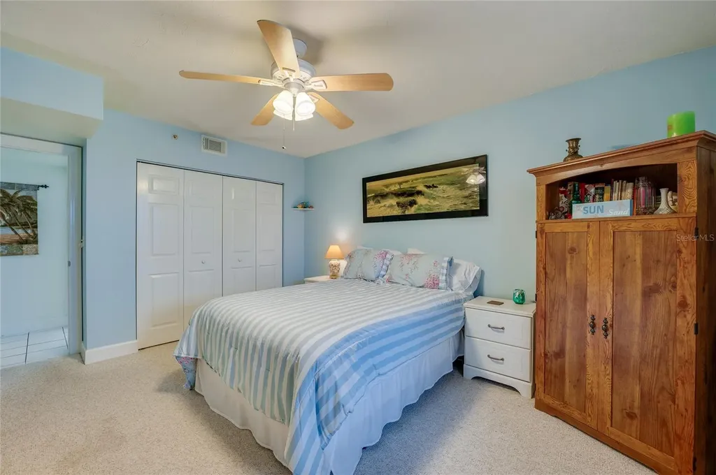 4575 S Atlantic Avenue Port Orange FL 32127