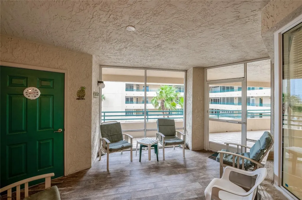 4575 S Atlantic Avenue Port Orange FL 32127