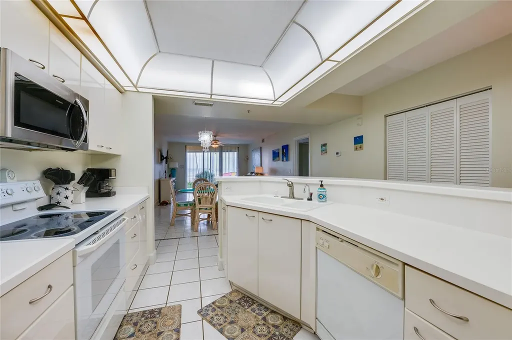 4575 S Atlantic Avenue Port Orange FL 32127