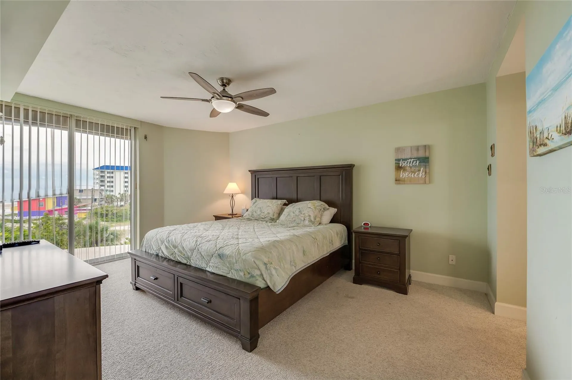 4575 S Atlantic Avenue Port Orange FL 32127