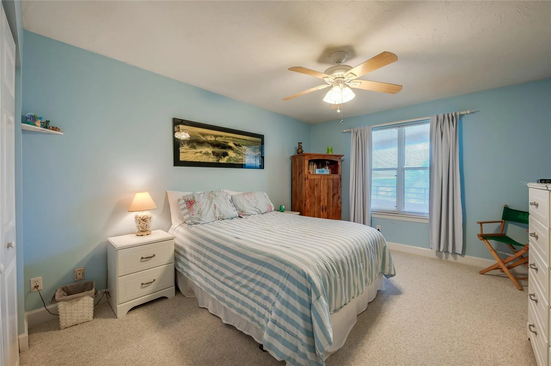 4575 S Atlantic Avenue Port Orange FL 32127