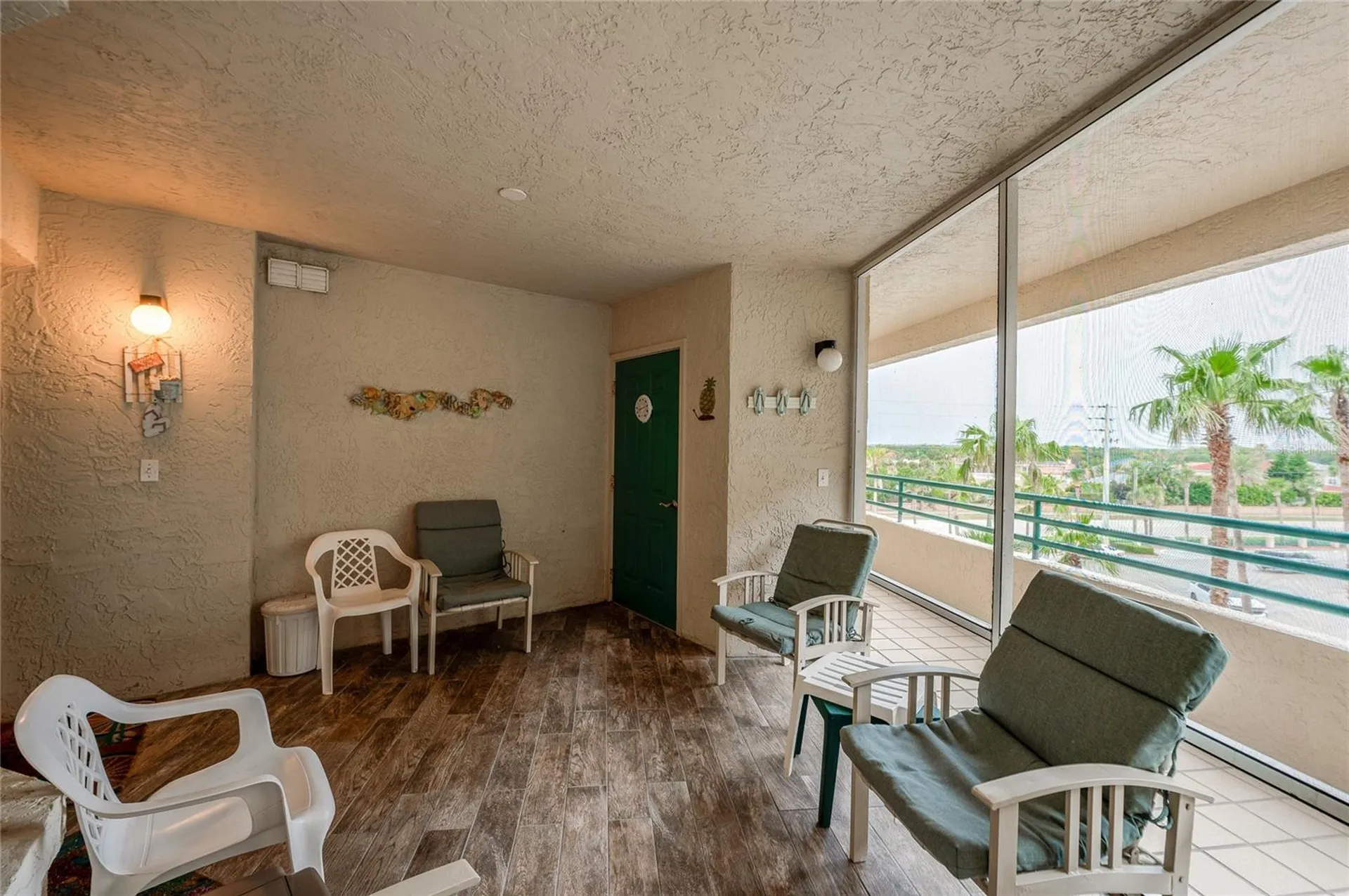4575 S Atlantic Avenue Port Orange FL 32127