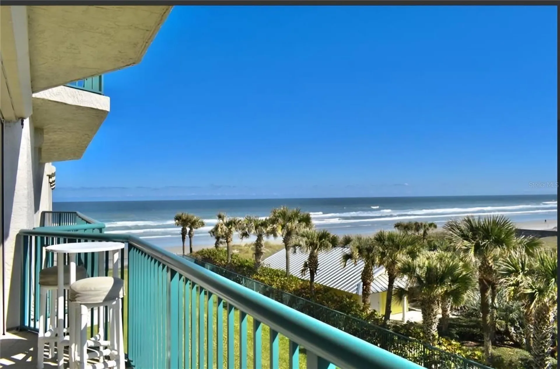 4575 S Atlantic Avenue Port Orange FL 32127