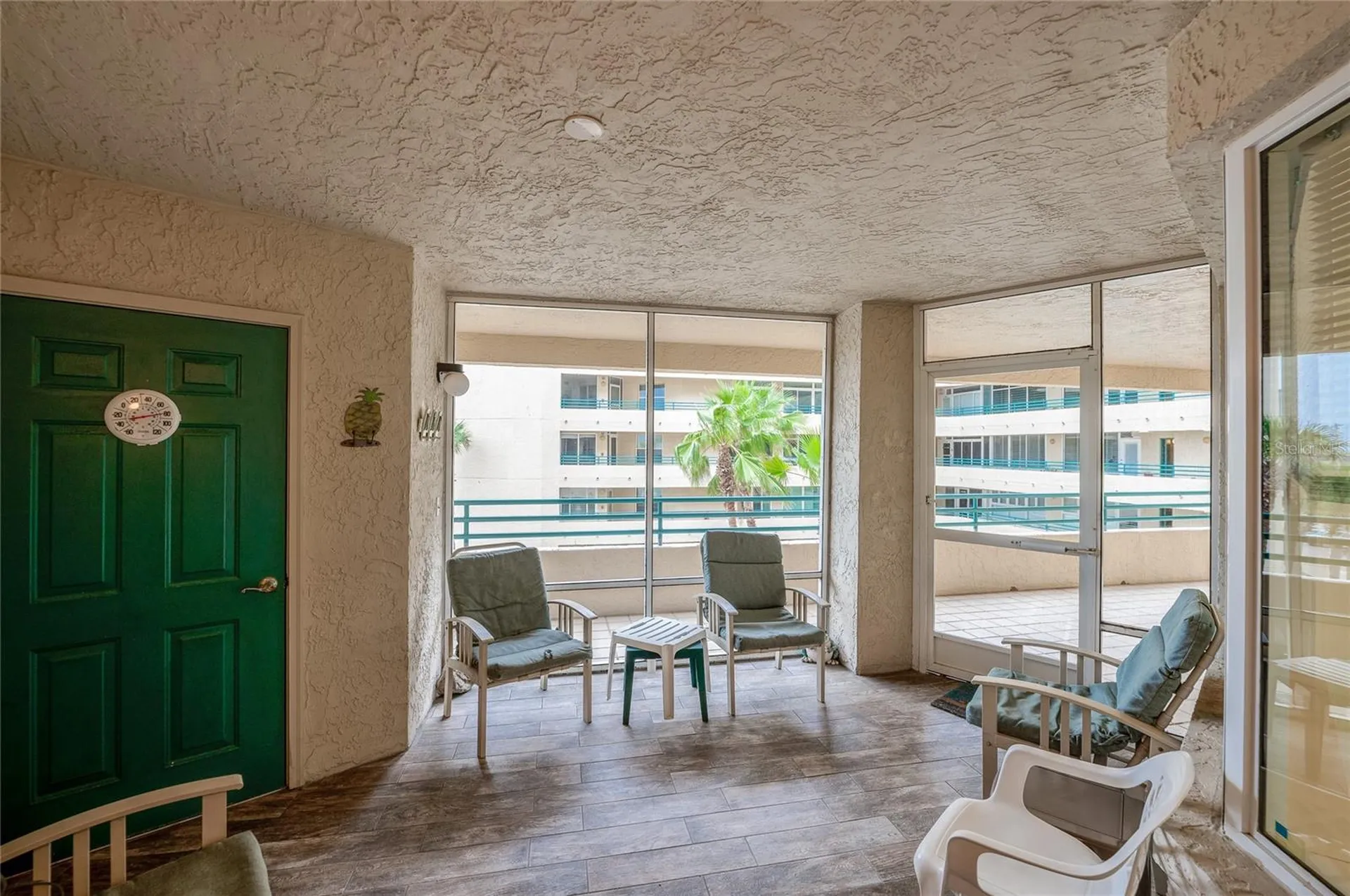 4575 S Atlantic Avenue Port Orange FL 32127
