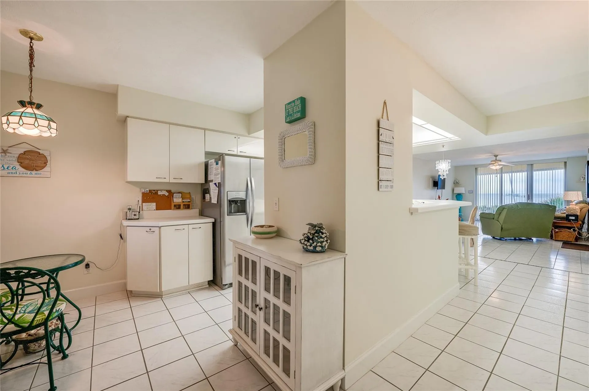 4575 S Atlantic Avenue Port Orange FL 32127