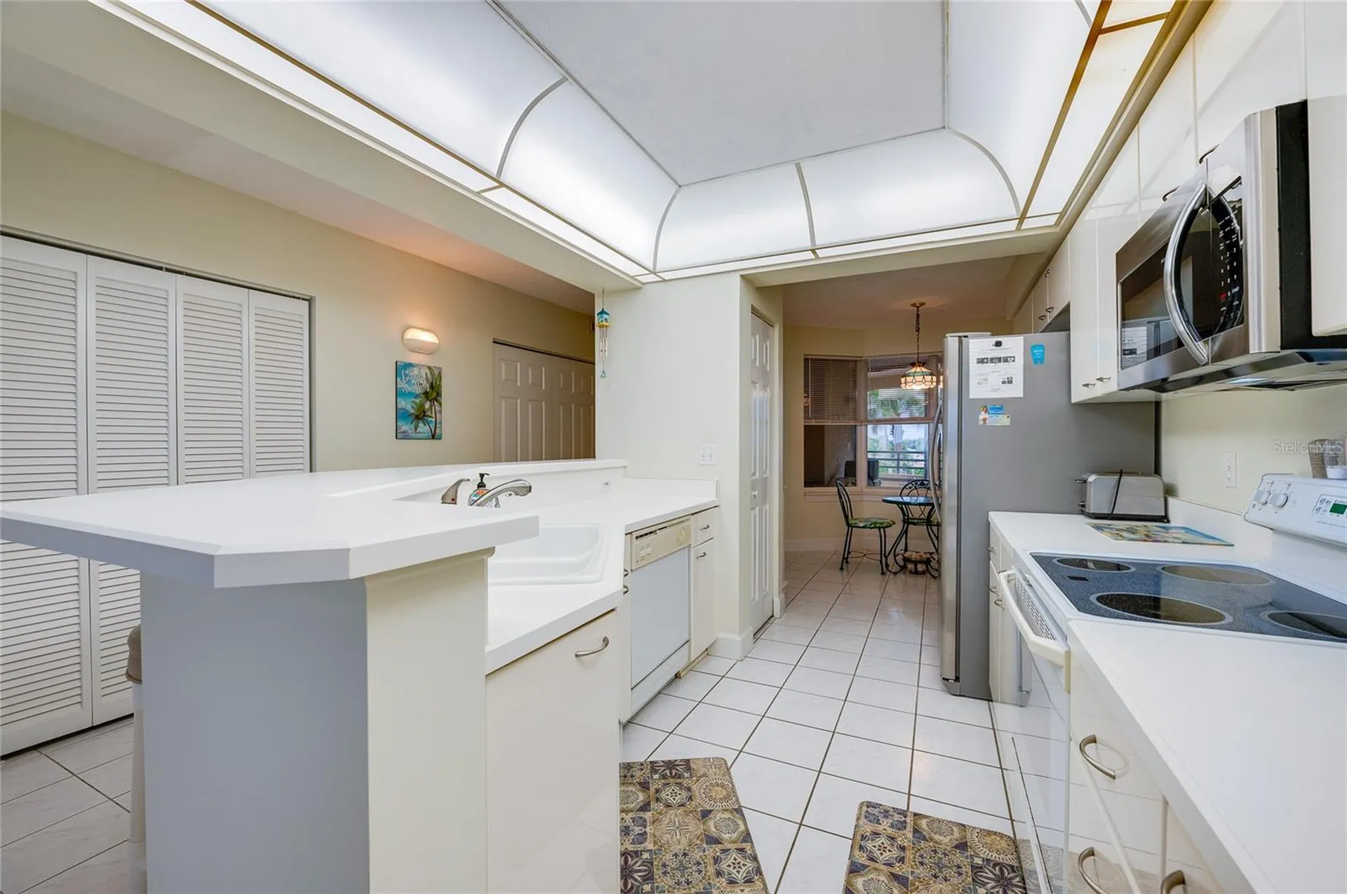 4575 S Atlantic Avenue Port Orange FL 32127