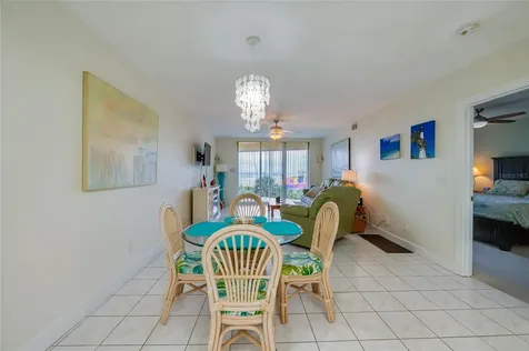 4575 S Atlantic Avenue Port Orange FL 32127