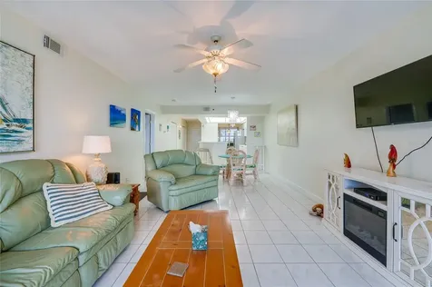 4575 S Atlantic Avenue Port Orange FL 32127