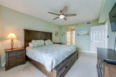4575 S Atlantic Avenue Port Orange FL 32127