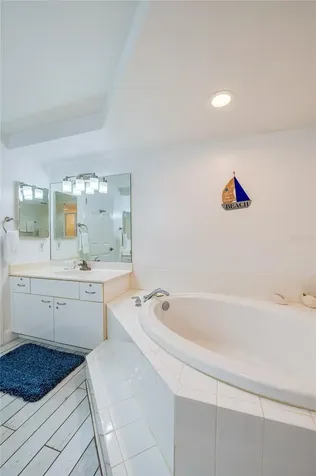 4575 S Atlantic Avenue Port Orange FL 32127