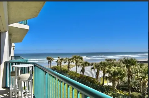 4575 S Atlantic Avenue Port Orange FL 32127