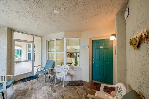 4575 S Atlantic Avenue Port Orange FL 32127