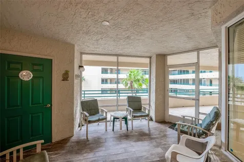 4575 S Atlantic Avenue Port Orange FL 32127