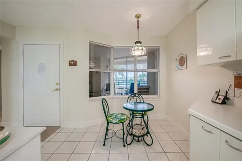4575 S Atlantic Avenue Port Orange FL 32127