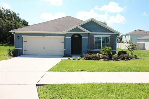 10552 Burlwood Drive Leesburg FL 34788