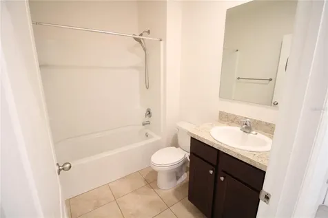 10552 Burlwood Drive Leesburg FL 34788