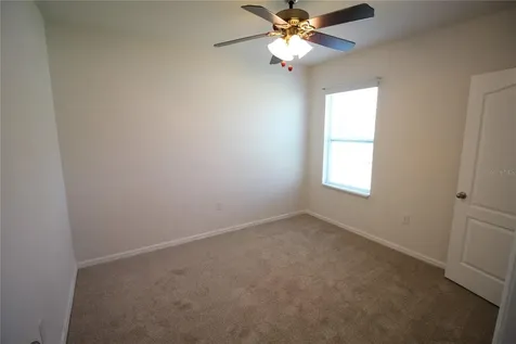10552 Burlwood Drive Leesburg FL 34788
