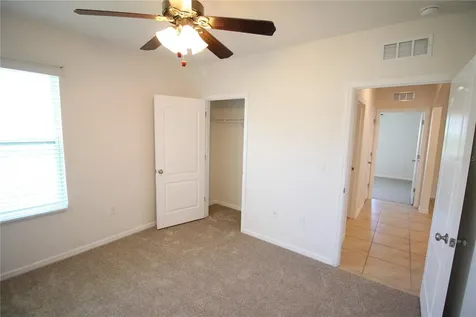10552 Burlwood Drive Leesburg FL 34788