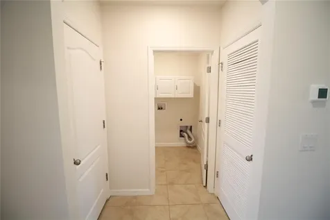 10552 Burlwood Drive Leesburg FL 34788