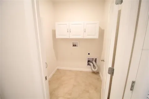 10552 Burlwood Drive Leesburg FL 34788