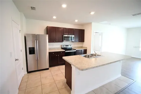 10552 Burlwood Drive Leesburg FL 34788