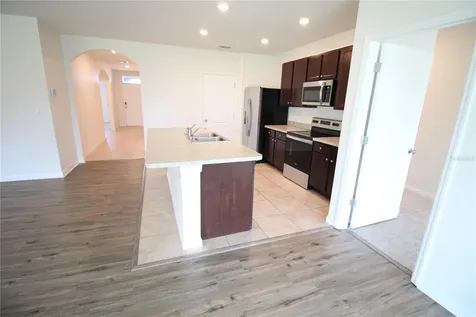 10552 Burlwood Drive Leesburg FL 34788
