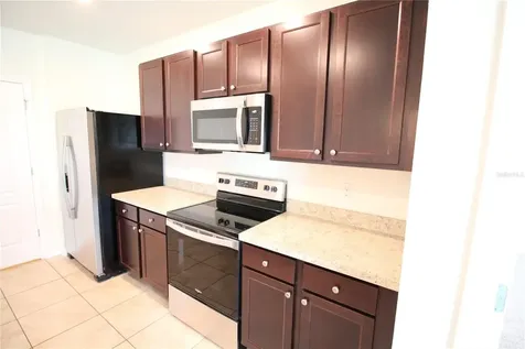 10552 Burlwood Drive Leesburg FL 34788